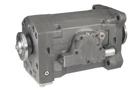1822-HMV-02-D-Variable-Displacement-Double-Motor.jpg